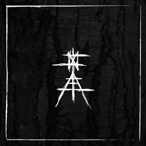 Black Birch : Fallen